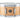 Gretsch Renown 5.5x14" Wood Snare Drum, Gloss Natural