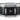 RN2-5514S Gretsch Renown 5.5x14" Wood Snare Drum, Piano Black