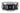 RN2-5514S Gretsch Renown 5.5x14" Wood Snare Drum, Piano Black