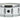 RN2-5514S Gretsch Renown 5.5x14" Wood Snare Drum, Piano White