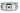 RN2-5514S Gretsch Renown 5.5x14" Wood Snare Drum, Piano White