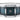 RN2-5514S Gretsch Renown 5.5x14" Wood Snare Drum, Satin Antique Blue Burst