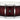 RN2-6514S Gretsch Renown 6.5x14" Wood Snare Drum, Cherry Burst