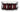 RN2-6514S Gretsch Renown 6.5x14" Wood Snare Drum, Cherry Burst