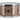 RN2-6514S Gretsch Renown 6.5x14" Wood Snare Drum, Champagne Sparkle