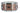 RN2-6514S Gretsch Renown 6.5x14" Wood Snare Drum, Champagne Sparkle