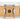 RN2-6514S Gretsch Renown 6.5x14" Wood Snare Drum, Gloss Natural