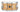 RN2-6514S Gretsch Renown 6.5x14" Wood Snare Drum, Gloss Natural