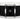 RN2-6514S Gretsch Renown 6.5x14" Wood Snare Drum, Piano Black