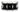 RN2-6514S Gretsch Renown 6.5x14" Wood Snare Drum, Piano Black