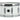 RN2-6514S Gretsch Renown 6.5x14" Wood Snare Drum, Piano White