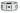 RN2-6514S Gretsch Renown 6.5x14" Wood Snare Drum, Piano White