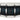 RN2-6514S Gretsch Renown 6.5x14" Wood Snare Drum, Satin Antique Blue Burst