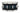 RN2-6514S Gretsch Renown 6.5x14" Wood Snare Drum, Satin Antique Blue Burst