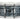 RN2-6514S Gretsch Renown 6.5x14" Wood Snare Drum, Silver Oyster Pearl
