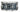 RN2-6514S Gretsch Renown 6.5x14" Wood Snare Drum, Silver Oyster Pearl