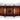 RN2-6514S Gretsch Renown 6.5x14" Wood Snare Drum, Satin Tobacco Burst