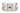 RN2-6514S Gretsch Renown 6.5x14" Wood Snare Drum, Vintage Pearl