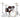 RN2-E604 Gretsch Renown 4-pc Shell Pack, Cherry Burst