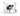 RN2-E604 Gretsch Renown 4-pc Shell Pack, Cherry Burst