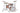 RN2-E604 Gretsch Renown 4-pc Shell Pack, Champagne Sparkle