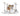 RN2-E604 Gretsch Renown 4-pc Shell Pack, Gloss Natural