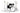 RN2-E604 Gretsch Renown 4-pc Shell Pack, Piano Black