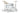 RN2-E604 Gretsch Renown 4-pc Shell Pack, Piano White