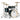 RN2-E604 Gretsch Renown 4-pc Shell Pack, Satin Antique Blue Burst