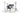RN2-E604 Gretsch Renown 4-pc Shell Pack, Silver Oyster Pearl