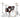 RN2-E605 Gretsch Renown 5-PC Shell Pack, Cherry Burst