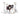 RN2-E605 Gretsch Renown 5-PC Shell Pack, Cherry Burst