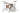 RN2-E605 Gretsch Renown 5-PC Shell Pack, Champagne Sparkle