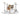 RN2-E605 Gretsch Renown 5-PC Shell Pack, Gloss Natural