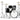 RN2-E605 Gretsch Renown 5-PC Shell Pack, Piano Black