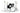 RN2-E605 Gretsch Renown 5-PC Shell Pack, Piano Black