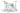 RN2-E605 Gretsch Renown 5-PC Shell Pack, Piano White