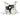 RN2-E605 Gretsch Renown 5-PC Shell Pack, Satin Antique Blue Burst
