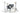 RN2-E605 Gretsch Renown 5-PC Shell Pack, Silver Oyster Pearl