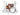 RN2-E605 Gretsch Renown 5-PC Shell Pack, Satin Tobacco Burst