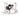 RN2-E8246 Gretsch Renown 4-pc Shell Pack, Cherry Burst