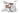 RN2-E8246 Gretsch Renown 4-pc Shell Pack, Champagne Sparkle