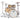RN2-E8246 Gretsch Renown 4-pc Shell Pack, Gloss Natural