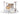 RN2-E8246 Gretsch Renown 4-pc Shell Pack, Gloss Natural