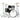 RN2-E8246 Gretsch Renown 4-pc Shell Pack, Piano Black