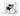 RN2-E8246 Gretsch Renown 4-pc Shell Pack, Piano Black