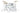 RN2-E8246 Gretsch Renown 4-pc Shell Pack, Piano White