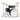RN2-E8246 Gretsch Renown 4-pc Shell Pack, Satin Antique Blue Burst