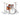 RN2-E8246 Gretsch Renown 4-pc Shell Pack, Satin Tobacco Burst
