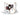 RN2-E825 Gretsch Renown 5-PC Shell Pack, Cherry Burst